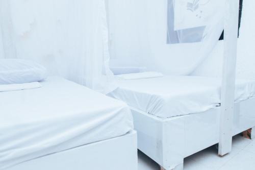 Malindi Casa | WHITE HOUSE STAR Hotel