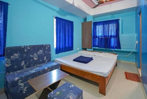 Visakhapatnam Casa | WHITE PEARLS