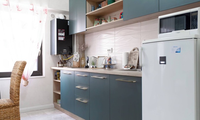 Iasi Apartamento | WHITE PLATAN APARTMENT