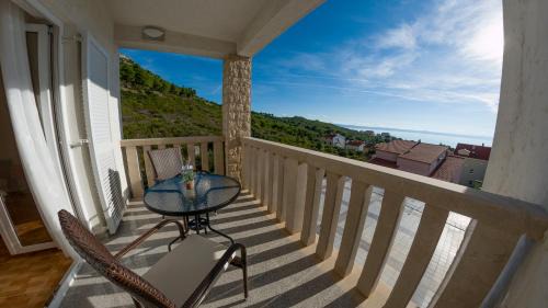 Promajna Cama Y Desayuno | White Stone Villa