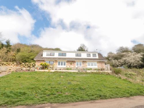 Berwick-upon-Tweed Casa | Whiteadder Bank