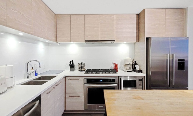 Whitehorse Apartamento | Whitehorse Apartment | Free Parking