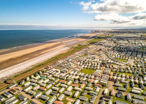 St George Complejo | Whitehouse Holiday Park