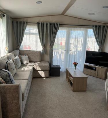 Seasalter Complejo | Whitstable tranquility