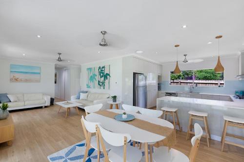 Jubilee Pocket Casa | Whitsunday Palms by HamoRent