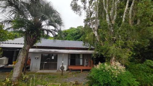 Anbo Casa | Whole house rental inn Horizon line - Vacation STAY 18087v