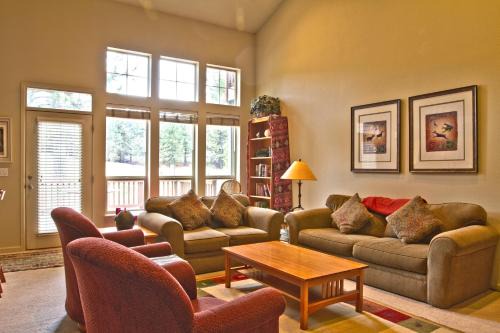 Bend Casa | Widgi Creek #22