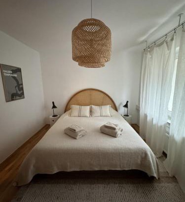 Leverkusen Apartamento | Wiembachallee