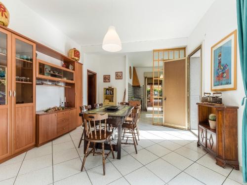 Agnone Bagni Casa | WiFi and garden - Sicilian gem