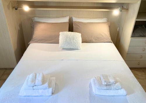 Zogno Apartamento | Wifi & Free Park BGY Airport 20 min