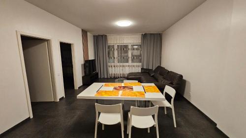 Bad Wildbad Apartamento | WiLDBED DE