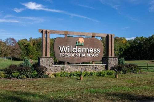 Spotsylvania Otro | Wilderness Presidential Resort