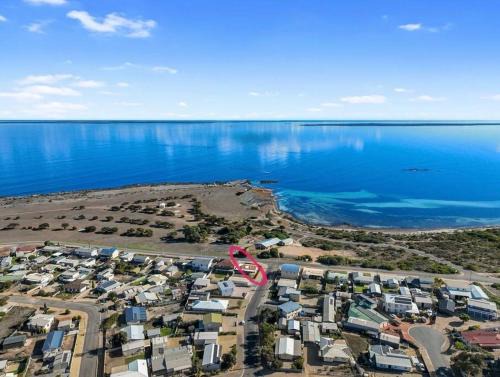 Port Victoria Casa | Wilgra By The Beach