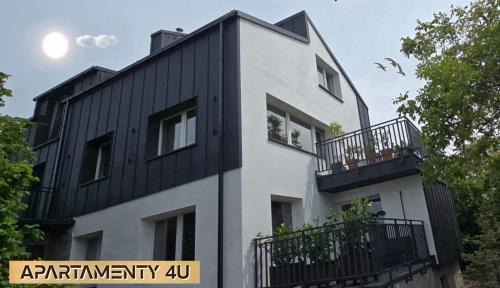 Rumia Apartamento | Willa 4U