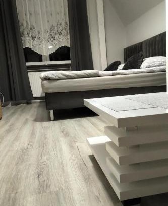 Gorzow Wielkopolski Casa | Willa Gorzow-spokojna okolica!