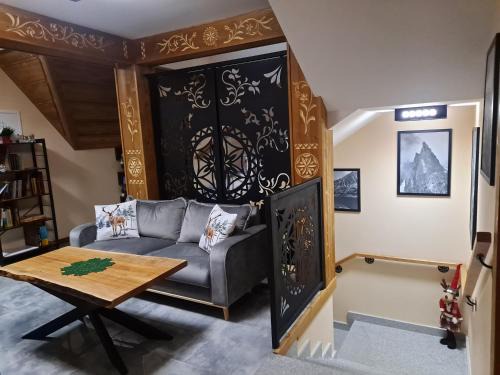 Brzegi Casa | Willa Wschód Słońca