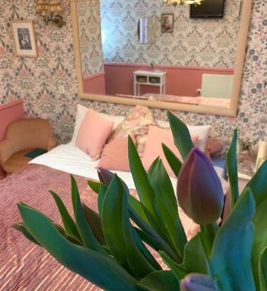Kroscienko nad Dunajcem Casa | Willa Wydra