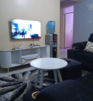 Kabati Apartamento | William Homes
