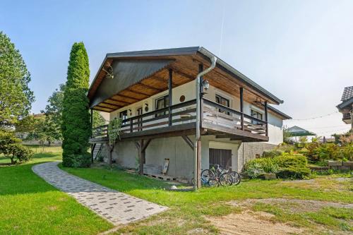 Burkau Apartamento | Willkommen Im Ferienhaus Europahof