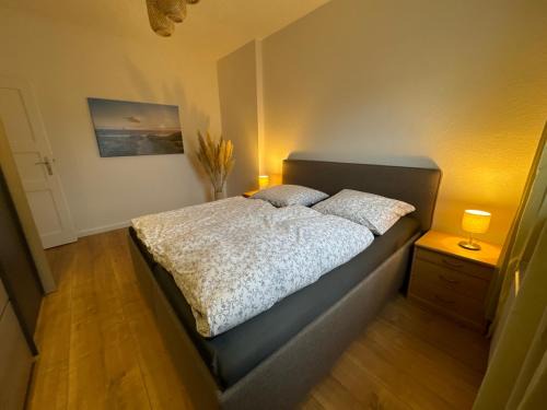Crossen an der Elster Apartamento | Willkommen in Crossen