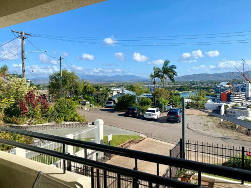 Townsville Apartamento | Willmett Street 3/19