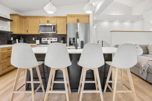 Indian Point Casa | Willow - 99 Ridge Lane