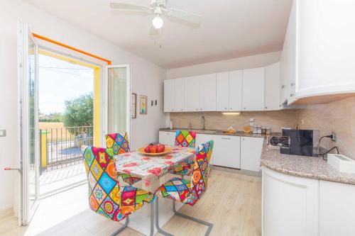 Tordibetto Casa | Willow's House Assisi Big house for Family and friends