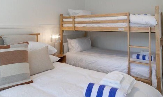 Healesville Apartamento | Gorgeous Views and a Swimming Pool