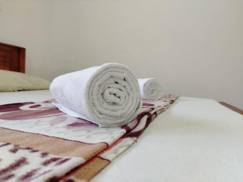 Anuradhapura Casa | Willwin Park