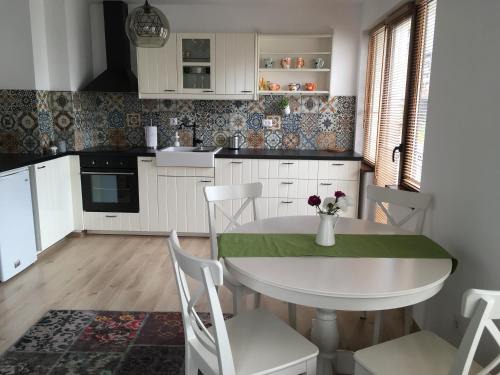 Chepelare Apartamento | Willy Villy's Home- Chepelare