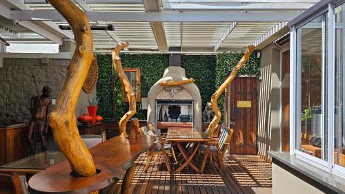Green Point Casa | Wilton Manor SOLAR ENERGY