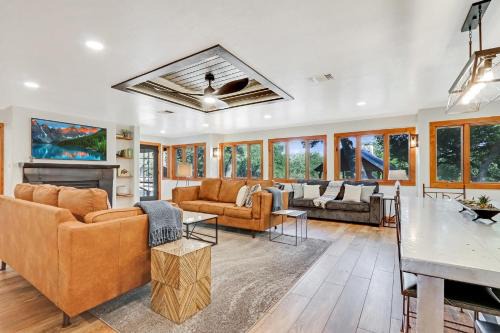 Wimberley Casa | Wimberley Waters