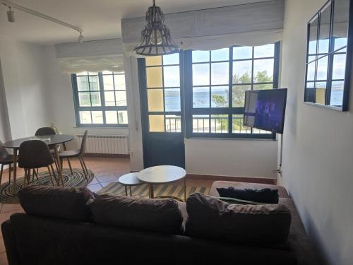 Aguino Apartamento | Winahost Vionta en Primera Línea de Mar