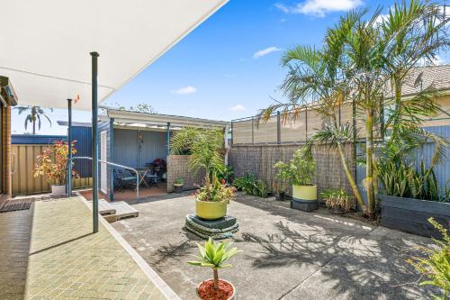 Windang Casa | Windang Fisherman's Retreat