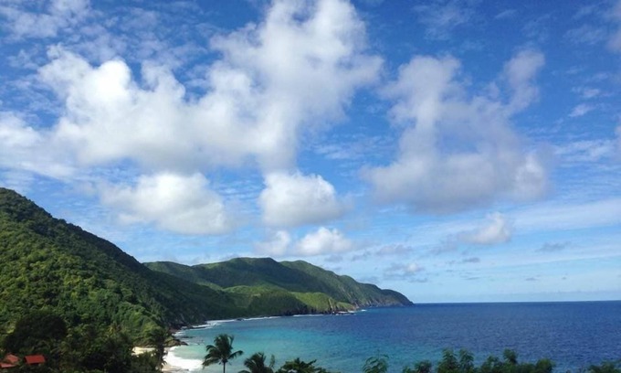 Estate Morning Star South Apartamento | Windchime Estates
