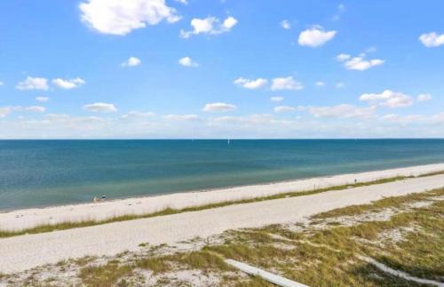 Port St. Joe Complejo | Windmark beach resort, brand new build guest suite