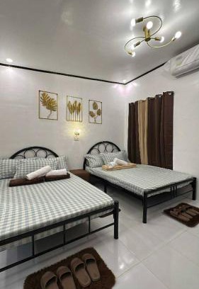 Pililla Villa | Windmill Bliss