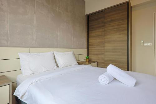Genting Highlands Apartamento | Windmill Upon Hills Premier Suite by QHome