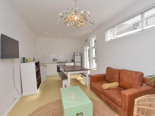 Kalk Bay Apartamento | Windsor Cottage
