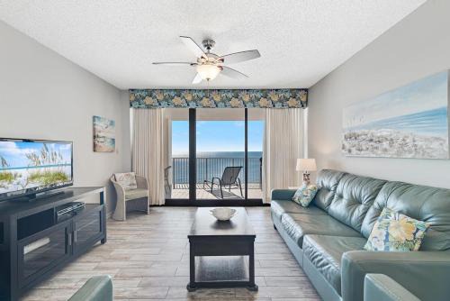 Orange Beach Casa | Windward Pointe 804- Sleeps 10 beachfront Resort amenities
