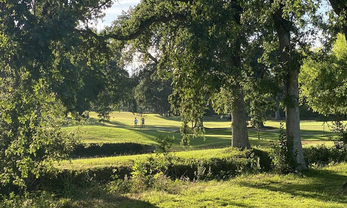 Napa Condominio | Wine Country Escape at Silverado Golf Course, Silverado Resort, Napa