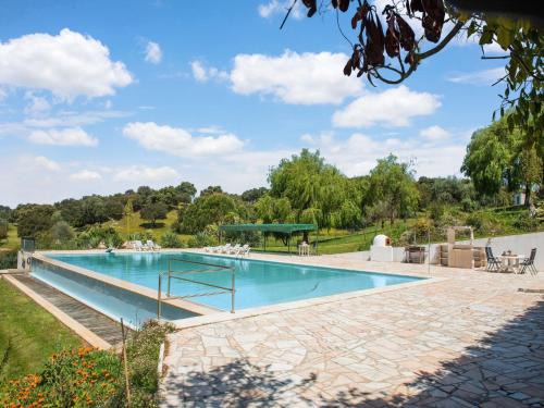 Montemor-o-Novo Casa | Wine Country Home in Alentejo
