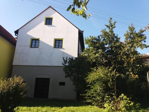 Pavlov Apartamento | WineBerry Apartment