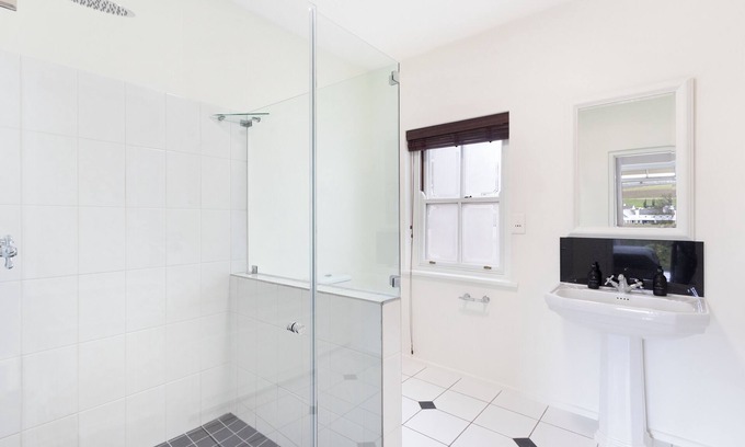 Stellenbosch Villa | Winelands Golf Lodges 5