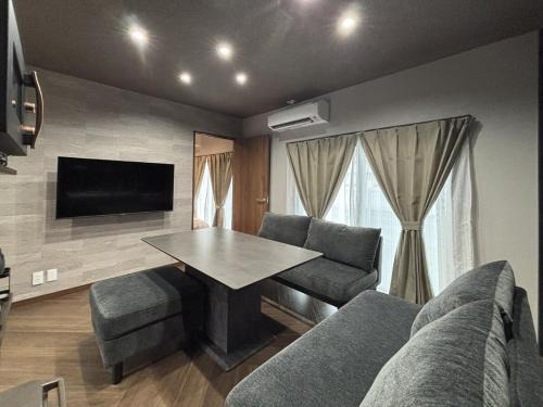 Higashi Ward Apartamento | WinGoodDays