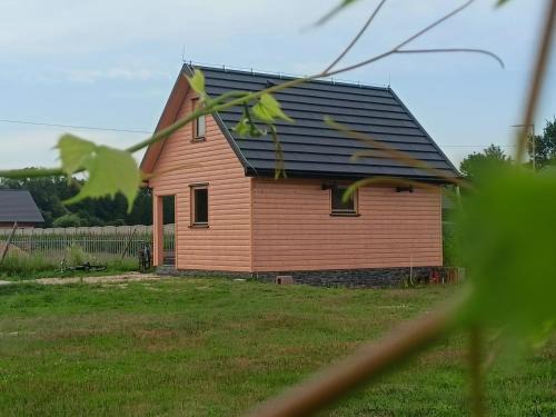 gmina Babice Casa | Winnica Zatorska