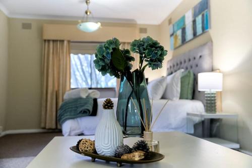 Constantia Casa | WinOne on 4 Chantecler
