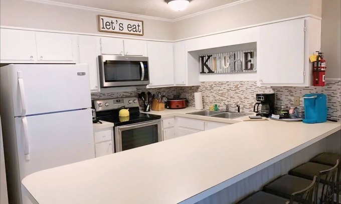 Ghent Condominio | Winterplace D202-Ski-in and Ski-out -Second Floor