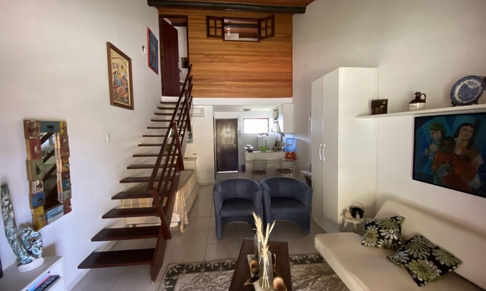Novo Gravata Apartamento | Winterville Flat Tie
