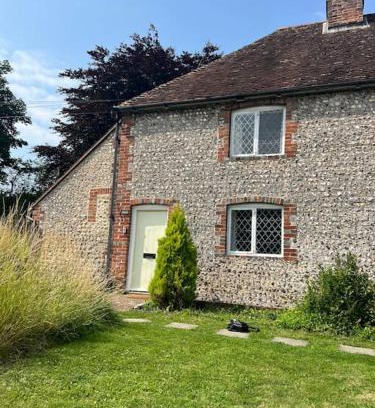Eastbourne Casa | Wish End Cottage